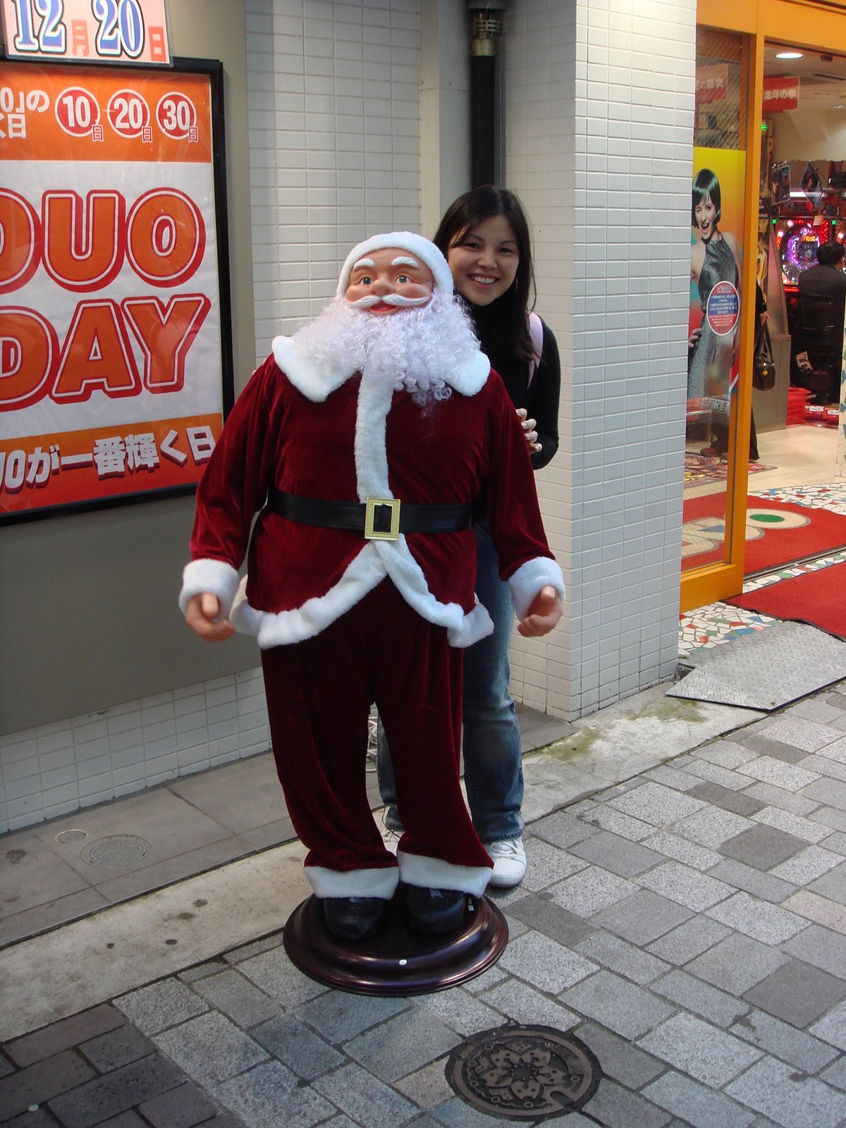 [028.JPG]