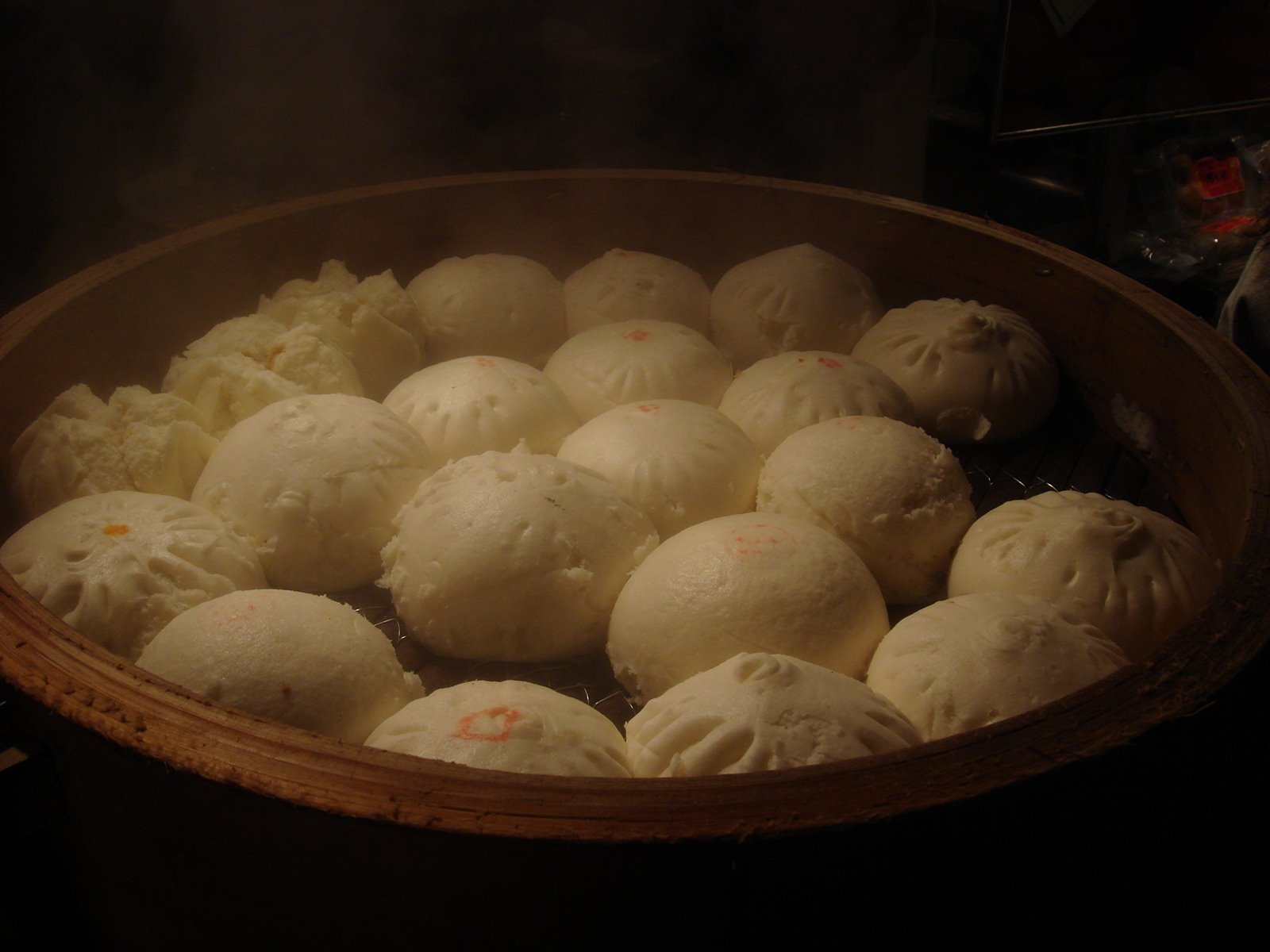 [DSC03582.JPG]