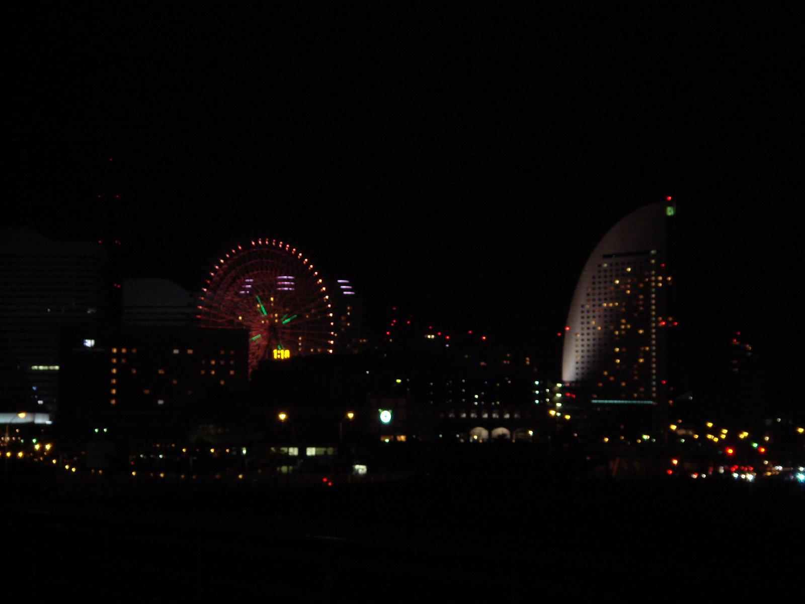 [DSC03568.JPG]