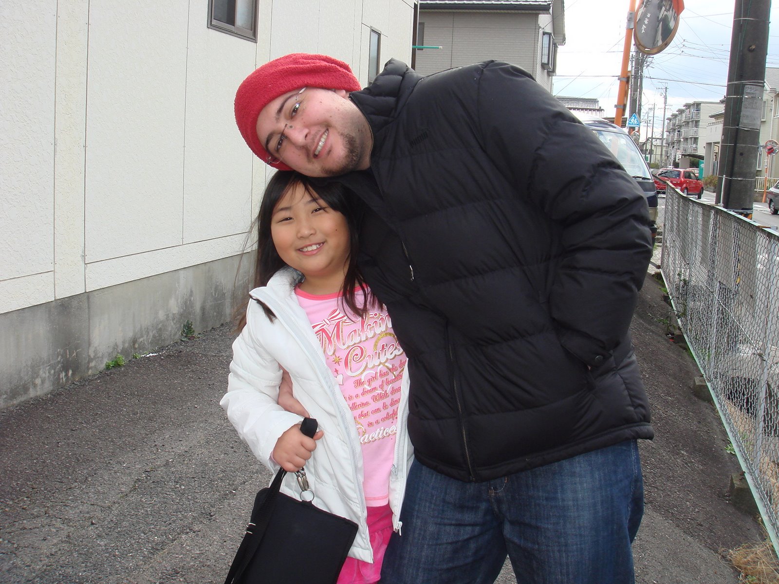 [DSC03966.JPG]