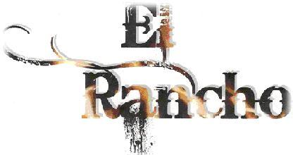 El Rancho