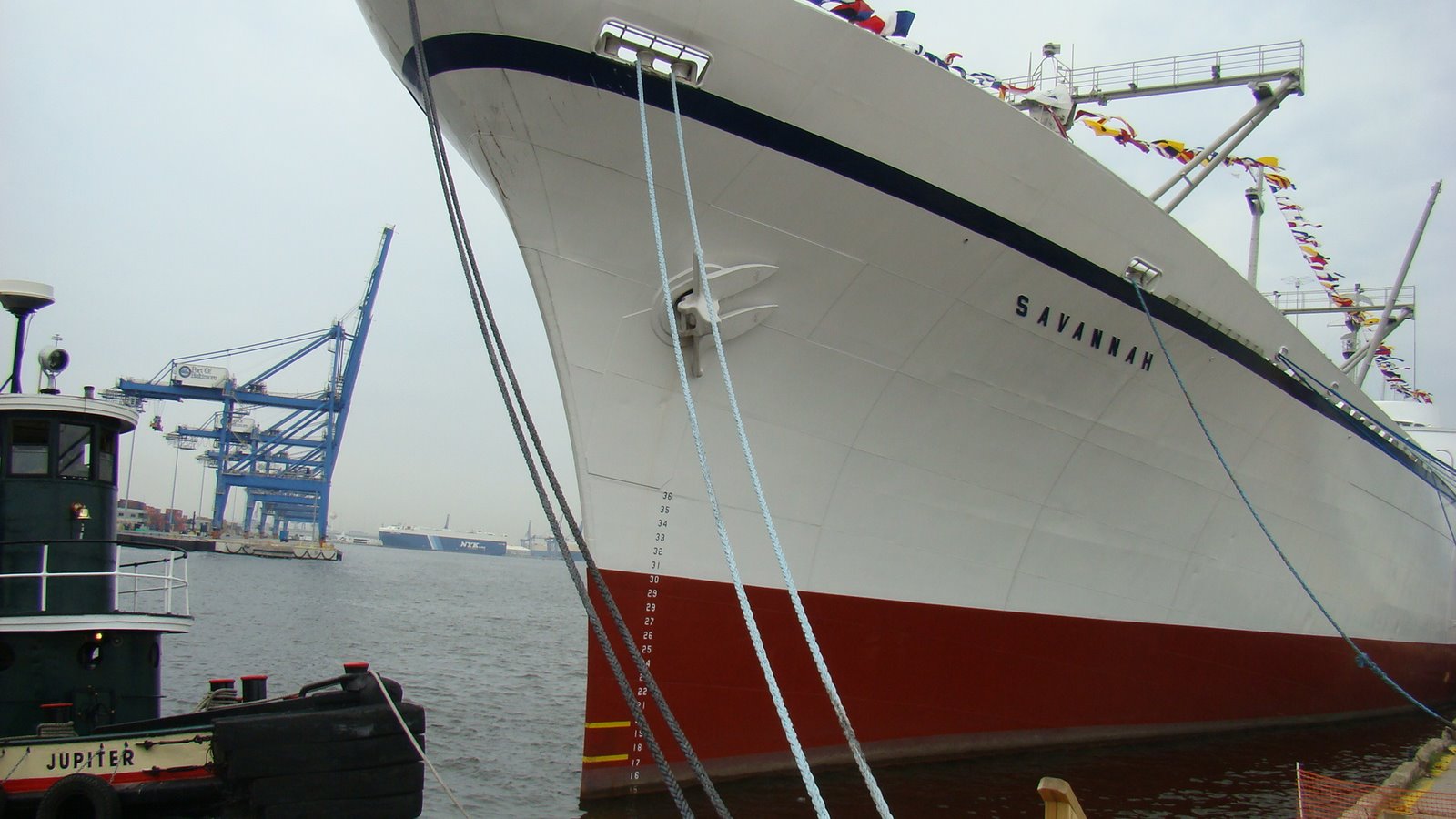 [Jupiter+2009+1231.JPG]