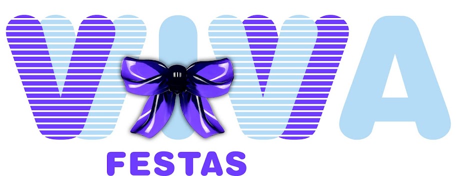 Viva Festas