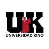 Universidad Kino
