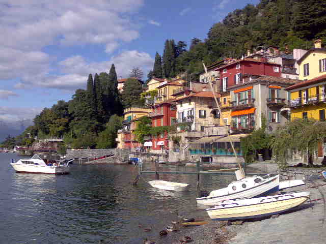 [15092008402-788263.jpg]