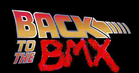 BacktotheBMX