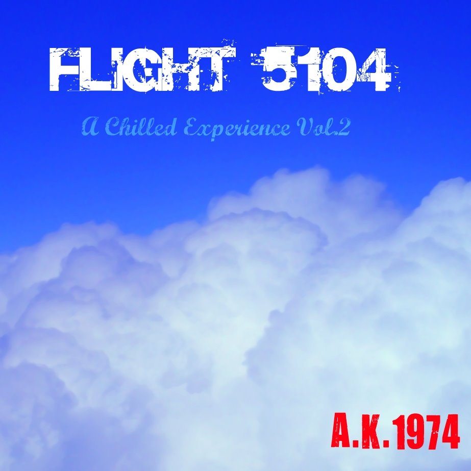 [FLIGHT+5104.jpg]