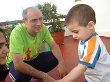 Mi foto