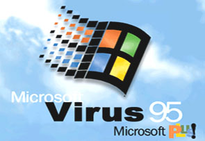[logo_virus.jpg]