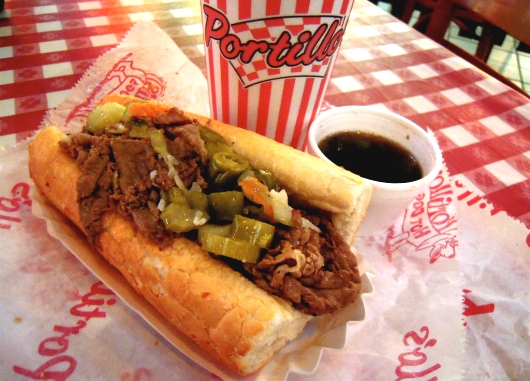 portillos-chicago-beef.jpg