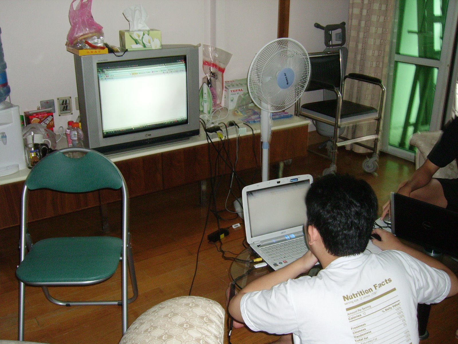 [RIMG0576.JPG]