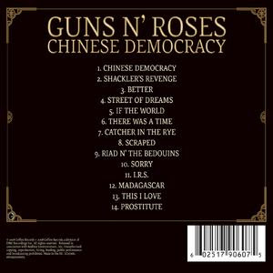 Chinese-Democracy-Back-Cover.jpg