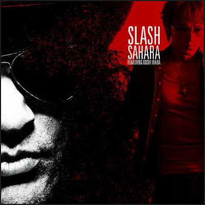 Slash-Sahara-486870.jpg