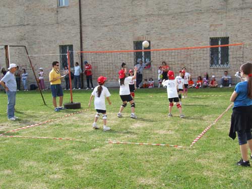 [2006_0521SCarlo0011[1].jp]