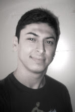 My Photo