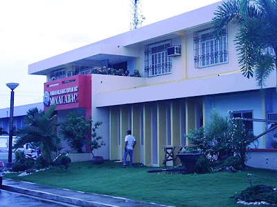 maikling kwento na may matatalinghagang salita