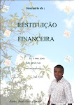 DVD - Restituição Financeira