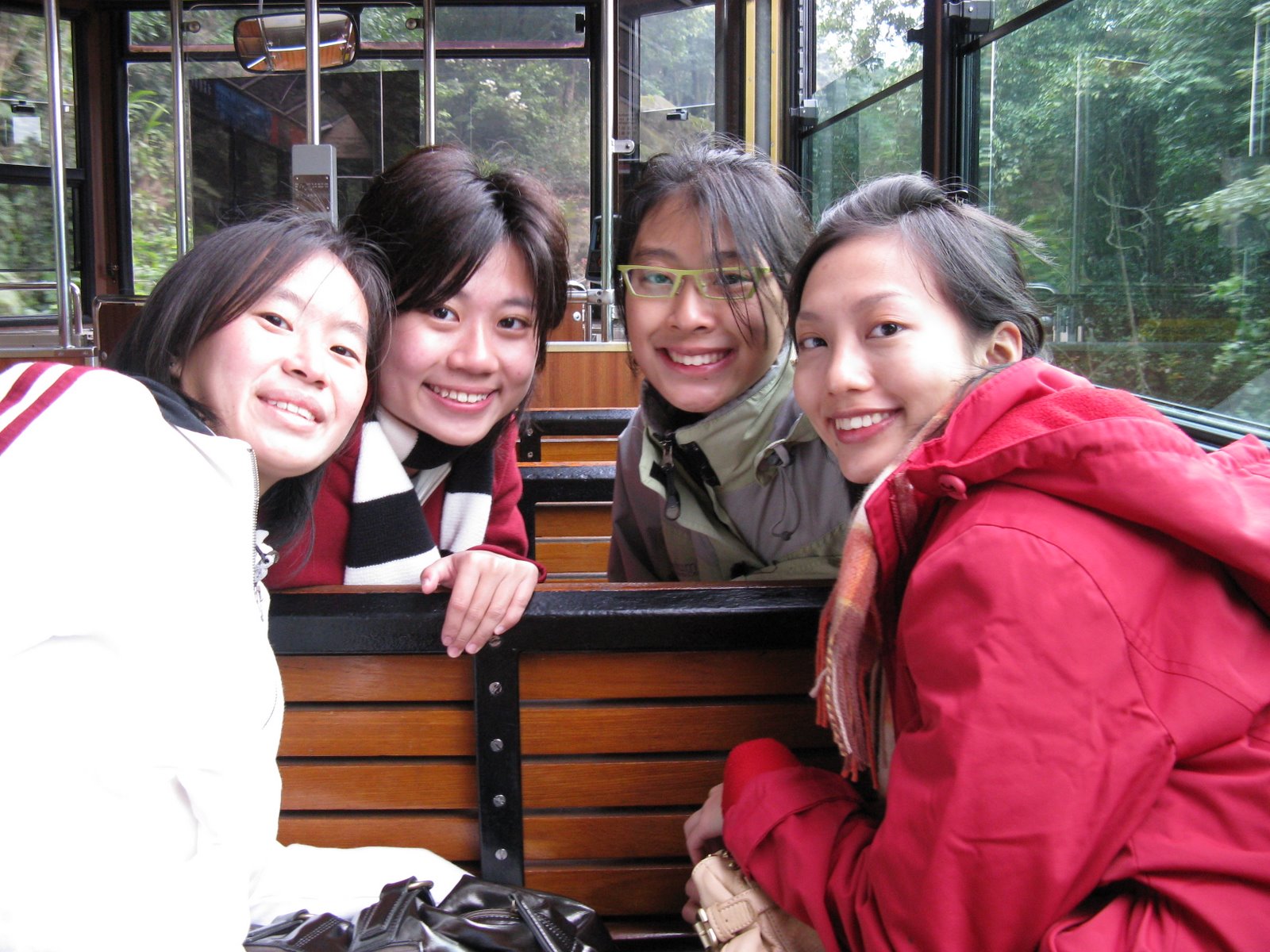 [IMG_0928.JPG]