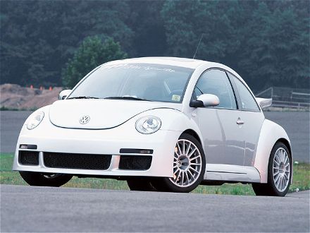 vw new beetle 2011. Vw New Beetle 2011. vw new beetle 2011.