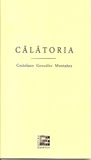 Calatoria (El viaje) (Traducción de Eugen Dorcescu)