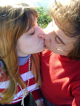 a espera de viver ao lado teu, por toda minha vida