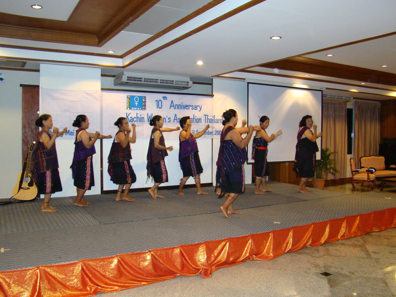[DSC02794.JPG]