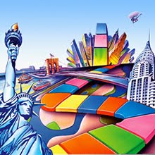 Liberty