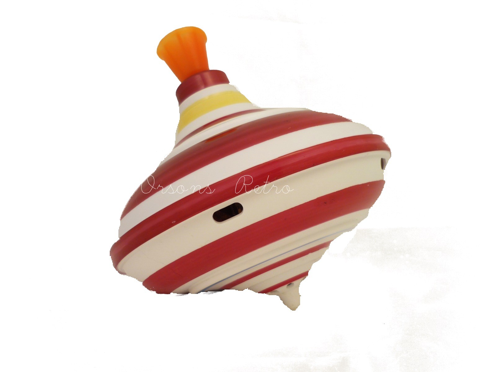 That's So Retro! Definition of Retro