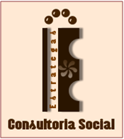 ESTRATEGAS CONSULTORIA SOCIAL