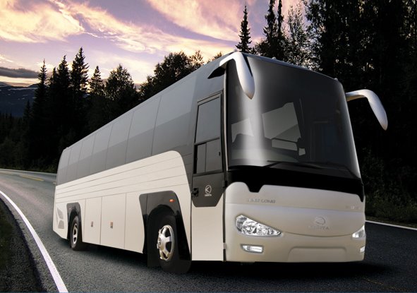[MSL-bus.jpg]