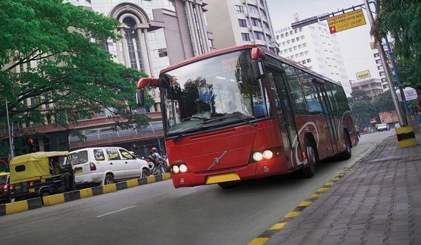 [DTC-Volvo.jpg]