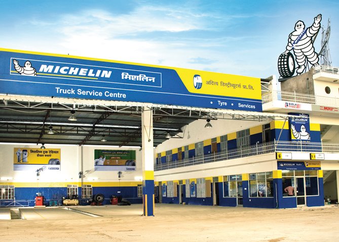 [Michelin-pic-3.jpg]