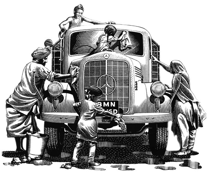 [Tata-old-vehicle.jpg]