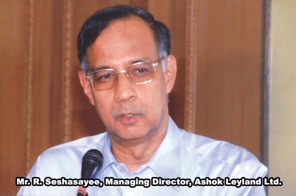 [Seshasayee-1.jpg]