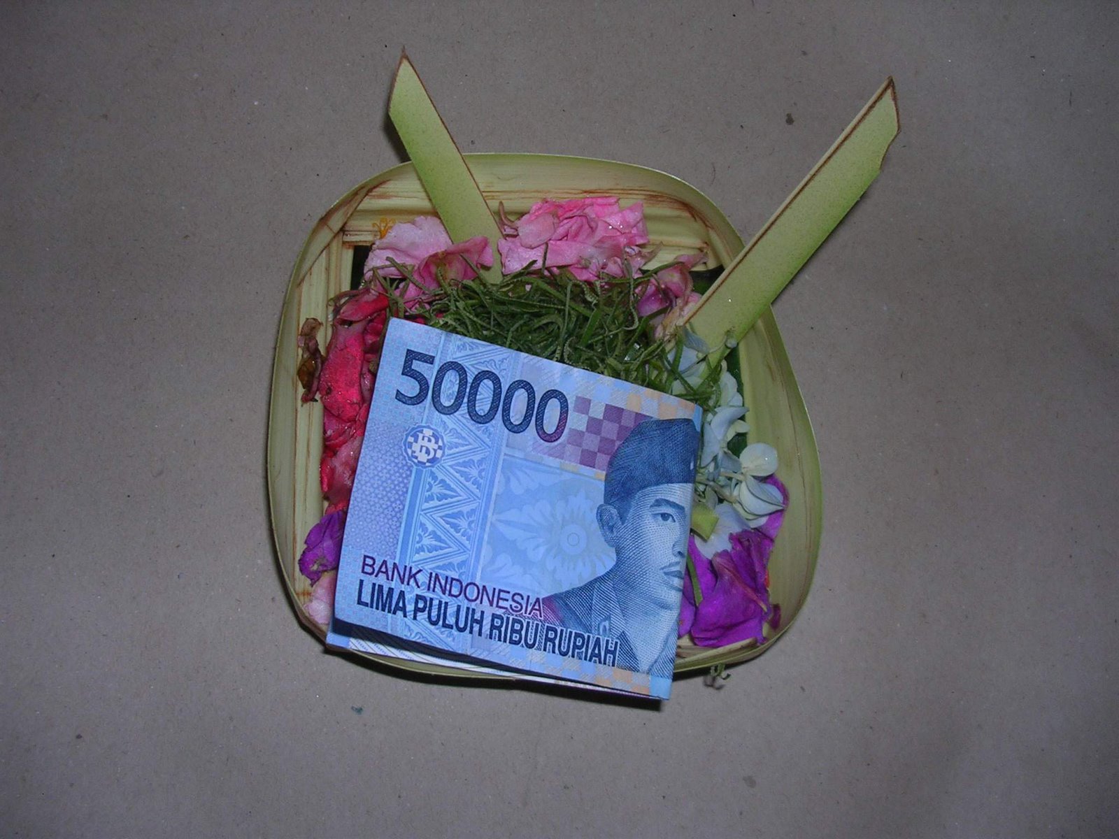 [Buda+Cemeng+Kelawu.jpg]