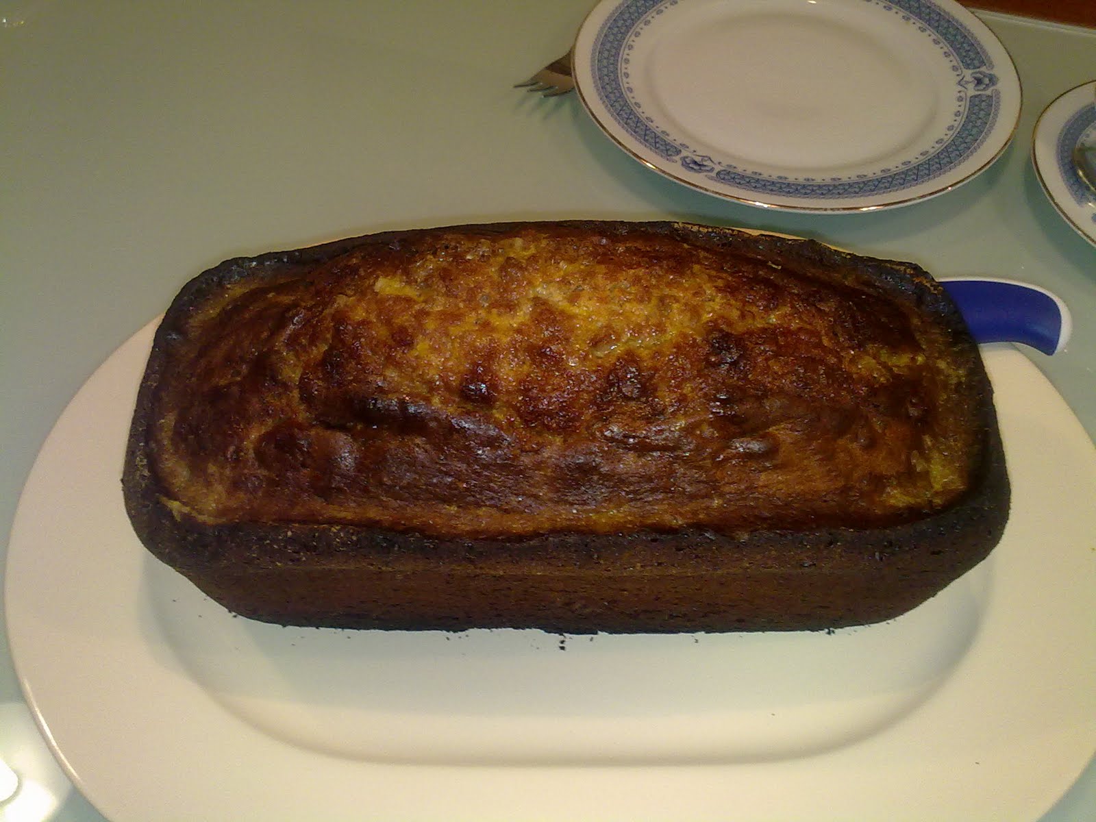 [02012010020.jpg]