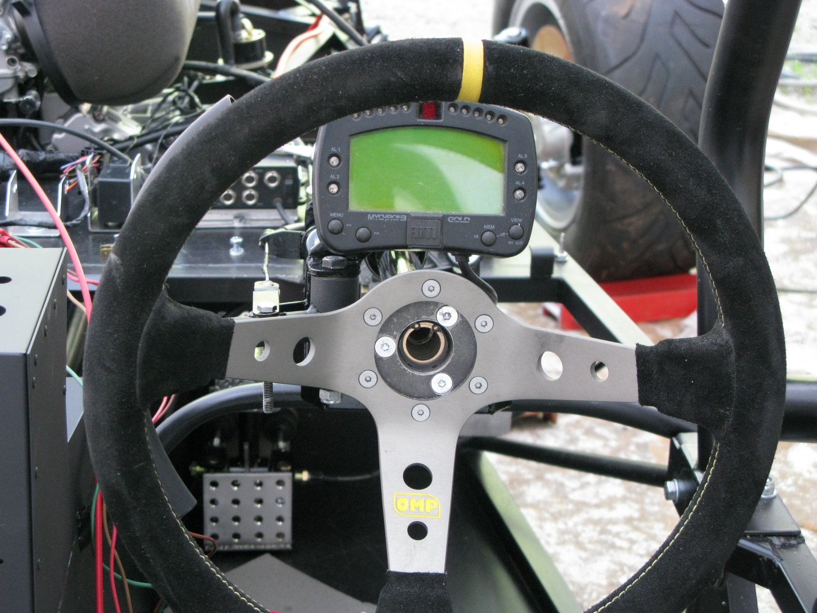 [IMG_1253.JPG]