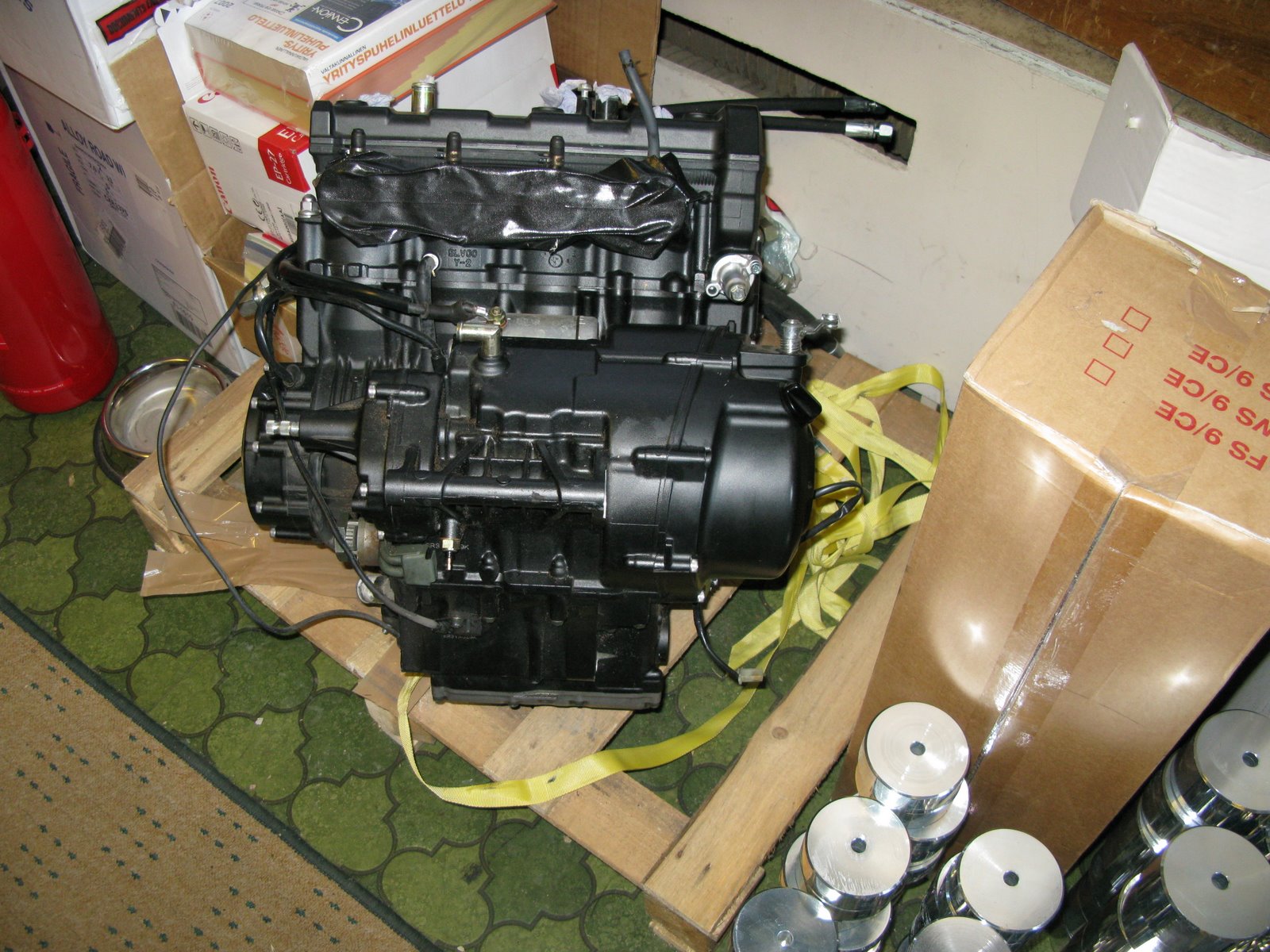 [IMG_2371.JPG]