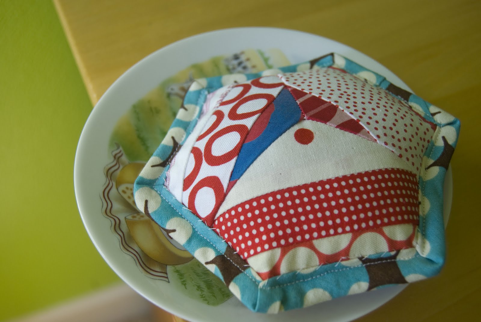 [string+hex+pincushion+2.jpg]