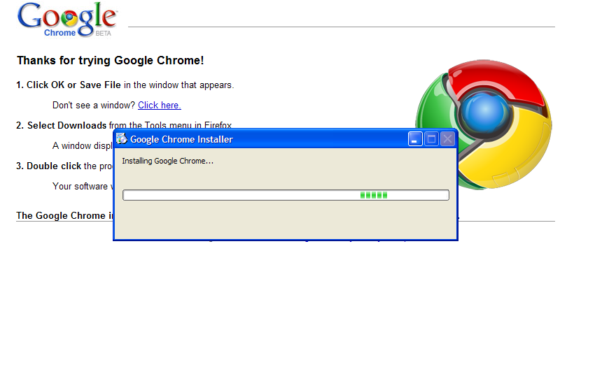 [chromeinstall.png]