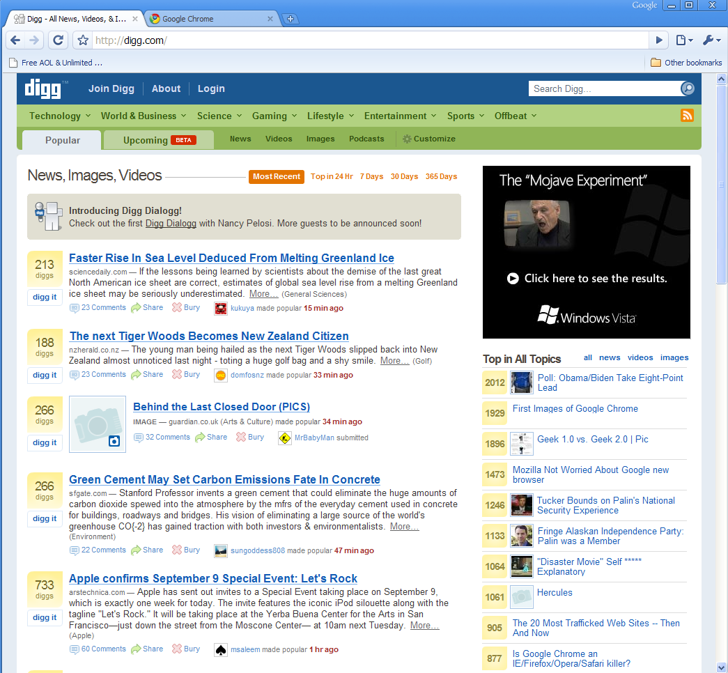 [digg+google+chrome.png]