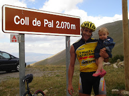 Coll de Pal