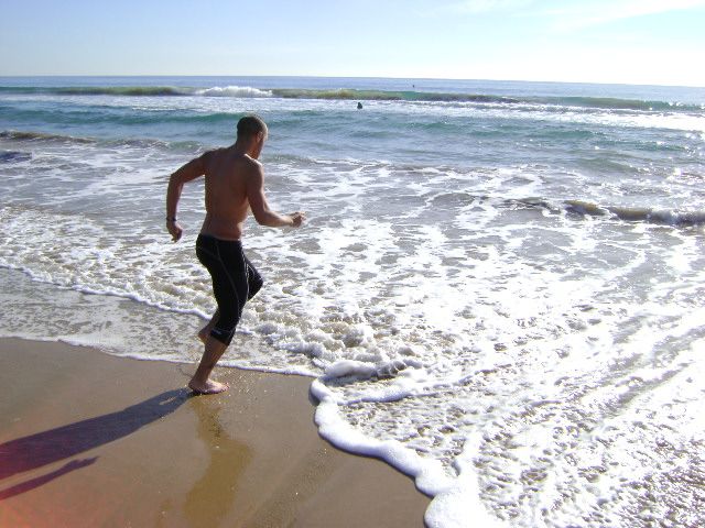 [DSC00534.JPG]