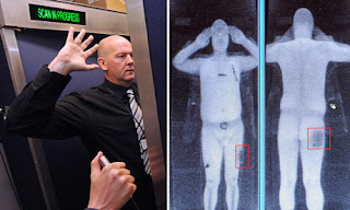 Airport+security+scanners+pros+and+cons