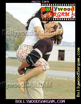 [Preity_Zinta_BollywoodSargam_160314.jpg]