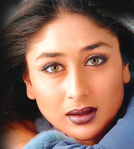 Latest Kareena Kapoor Photos