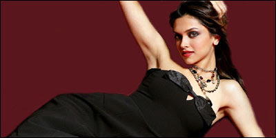 deepika_srk