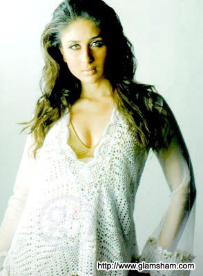 Kareena Kapoor45t4