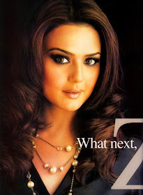 preity001