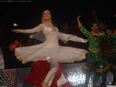 [wp_Janubaba_PreityZintabycoolman_200811962131GTNEZG.jpg]